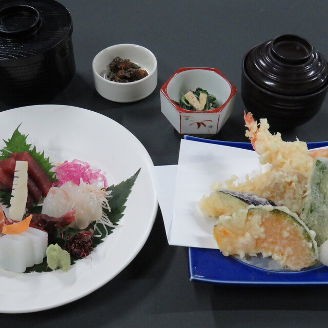 つきじ植むら ウィング高輪店 ツキジウエムラ 品川 懐石 会席料理 食べログ つきじ植むら ウィング高輪店 ツキジウエムラ 品川 懐石 会席料理 食べログ