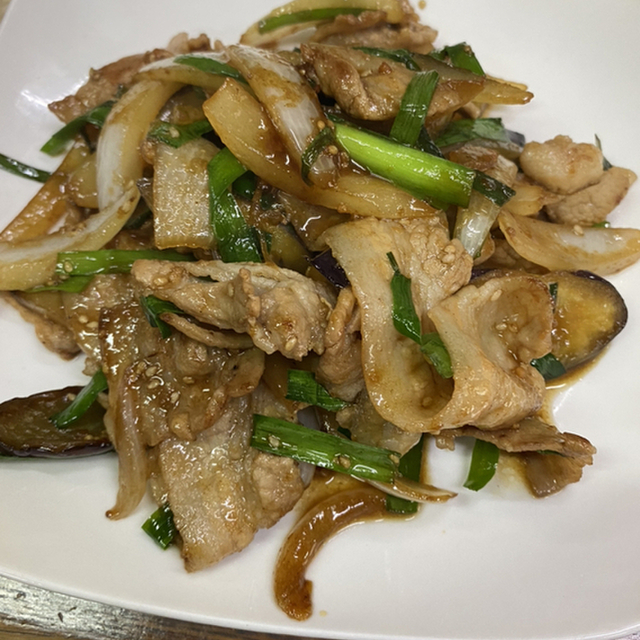 お食事 樹 おしょくじ いつき 三鷹 定食 食堂 食べログ