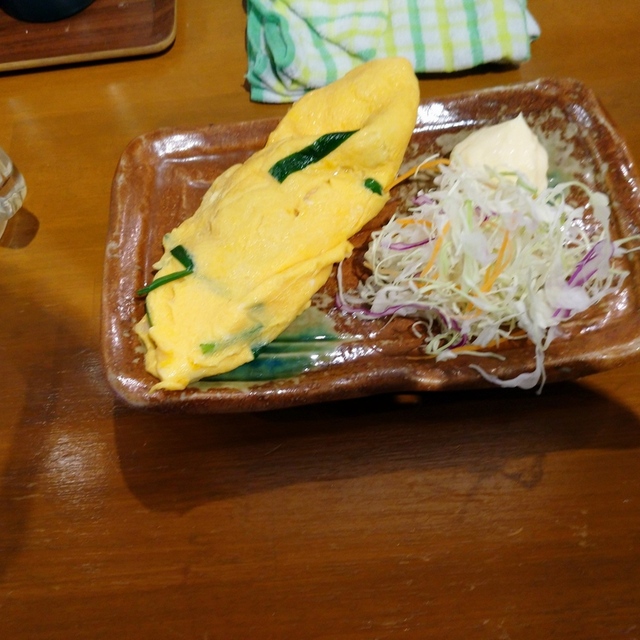 でんいち 2号店 京橋 立ち飲み居酒屋 バー 食べログ