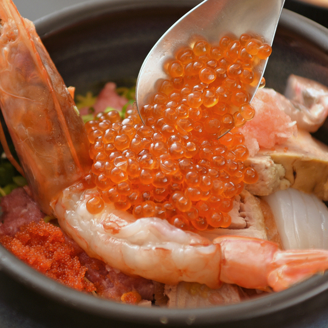花いち 南大塚 魚介料理 海鮮料理 食べログ
