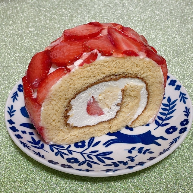 モンレーヴ - 亀戸(ケーキ)の写真(食べログが提供するog:image)