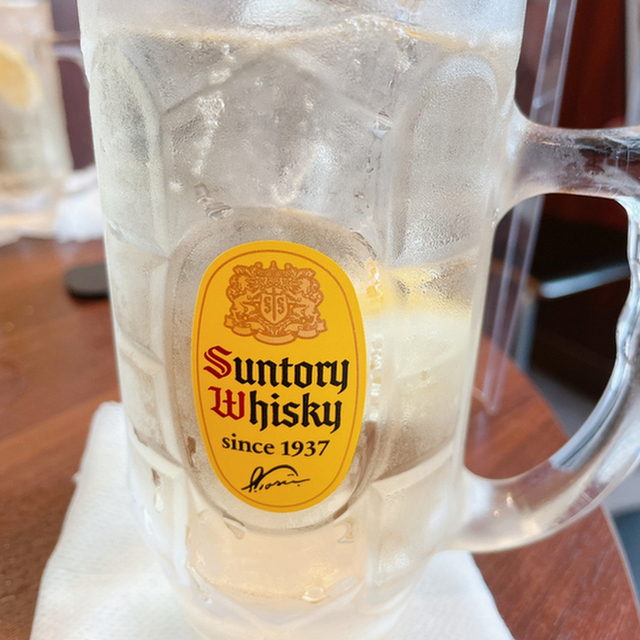 築地銀だこハイボール酒場 桜木町店 桜木町 たこ焼き 食べログ 築地銀だこハイボール酒場 桜木町店 桜木町 たこ焼き 食べログ