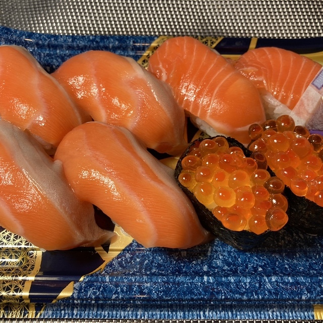 ベルク 千葉浜野店 Belc 浜野 その他 食べログ