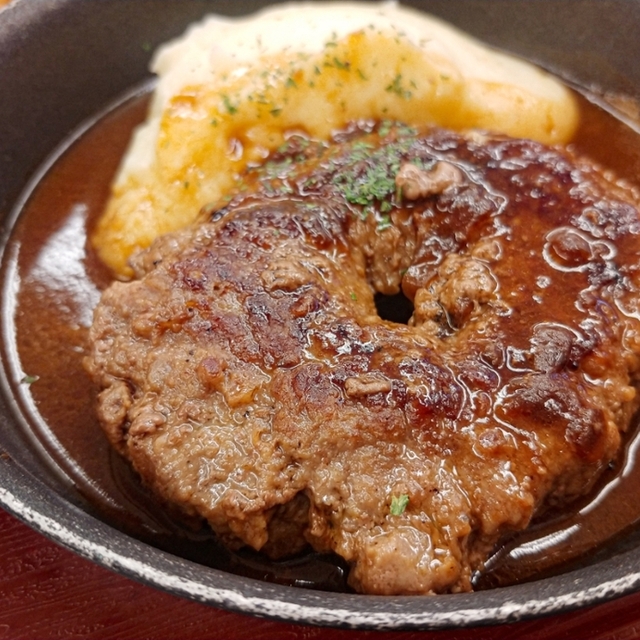 松屋 新大塚店 - 新大塚（牛丼）の写真（食べログが提供するog:image）