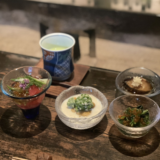 口コミ一覧 ボヘミアン ニシアザブ Bohemian Nishiazabu 六本木 和食 その他 食べログ 口コミ一覧 ボヘミアン ニシアザブ Bohemian Nishiazabu 六本木 和食 その他 食べログ