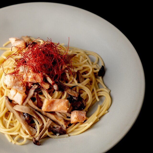 Rigoletto Bar And Grill リゴレット バー アンド グリル 六本木 イタリアン ネット予約可 食べログ Rigoletto Bar And Grill リゴレット バー アンド グリル 六本木 イタリアン ネット予約可 食べログ