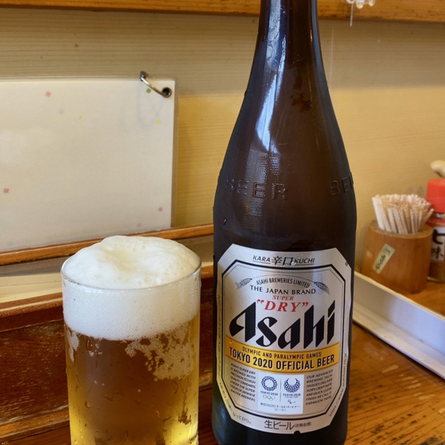 さがら 東長崎 定食 食堂 食べログ さがら 東長崎 定食 食堂 食べログ