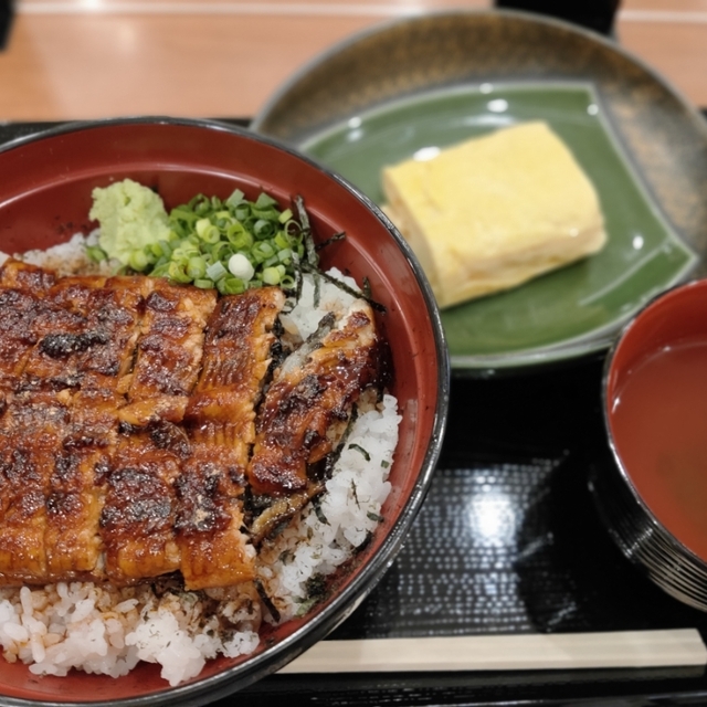 ひつまぶし 岡ひろ イオンモールナゴヤドーム前店 ナゴヤドーム前矢田 うなぎ 食べログ ひつまぶし 岡ひろ イオンモールナゴヤドーム前店 ナゴヤドーム前矢田 うなぎ 食べログ