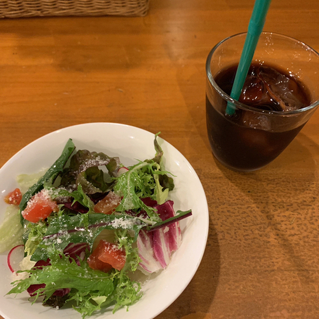 イタリアンキッチン 水島 Mizushima だいどう豊里 イタリアン 食べログ