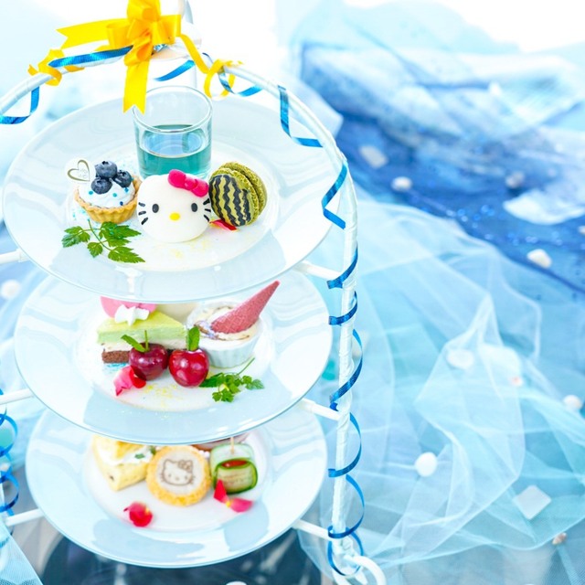 口コミ一覧 Partyバルコニー 淡路市その他 カフェ 食べログ 口コミ一覧 Partyバルコニー 淡路市その他 カフェ 食べログ