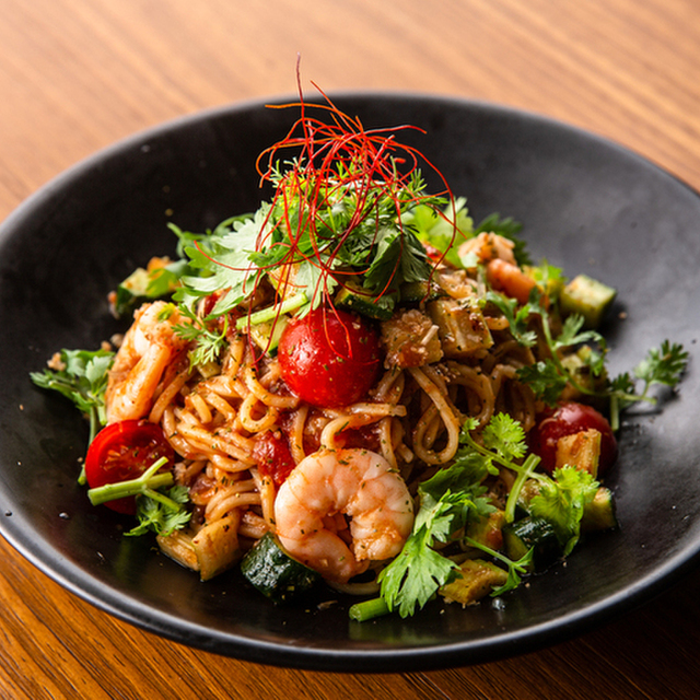 モンスーンカフェ ららぽーとtokyo Bay Monsoon Cafe 南船橋 東南アジア料理 その他 食べログ モンスーンカフェ ららぽーとtokyo Bay Monsoon Cafe 南船橋 東南アジア料理 その他 食べログ