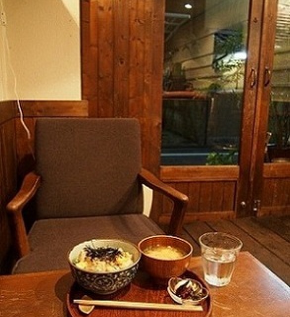 閉店 グリグラ カフェ Gurigura Cafe 京都河原町 カフェ 食べログ
