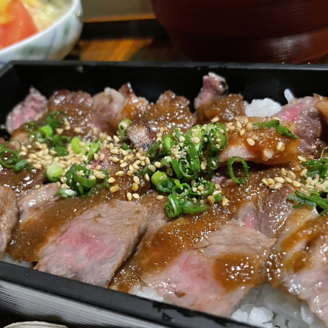わろく屋(わろくや) - 小国町その他(カレーライス)の写真(食べログが提供するog:image)