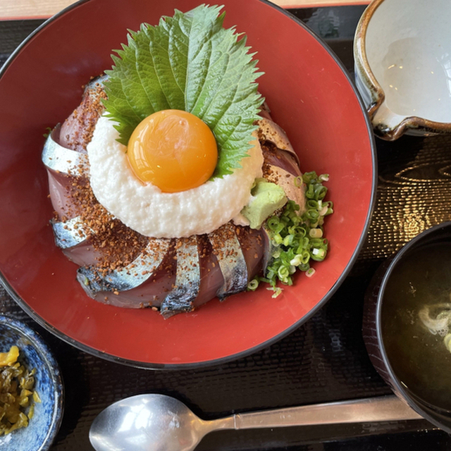 海鮮レストラン　遊（カイセンレストランユウ） - 福岡市東区その他（魚介料理・海鮮料理）の写真（食べログが提供するog:image）