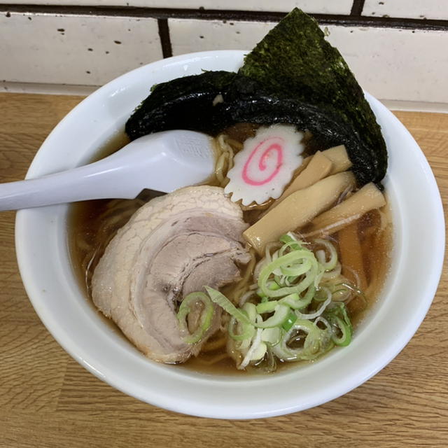 駅そば大宮 大宮 立ち食いそば 食べログ 駅そば大宮 大宮 立ち食いそば 食べログ