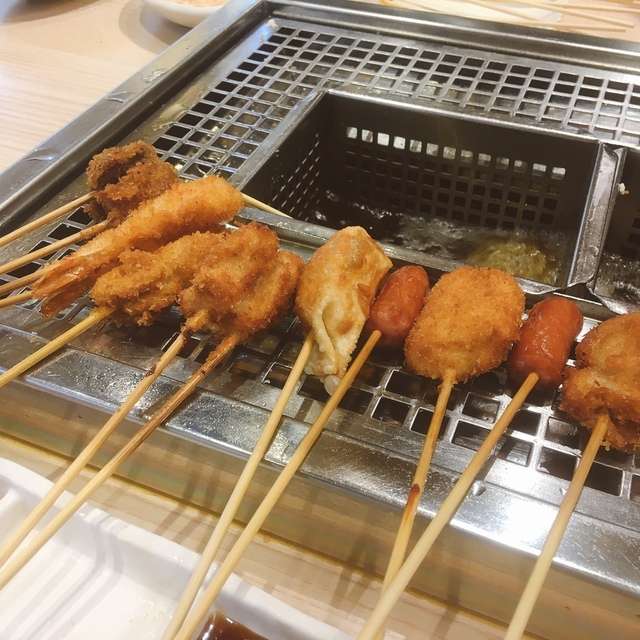21年版 越谷レイクタウンでご飯ならここ 埼玉県民おすすめの14店 和食 食べ放題 イタリアン 中華など アニーお祝い体験マガジン By ギフトモール
