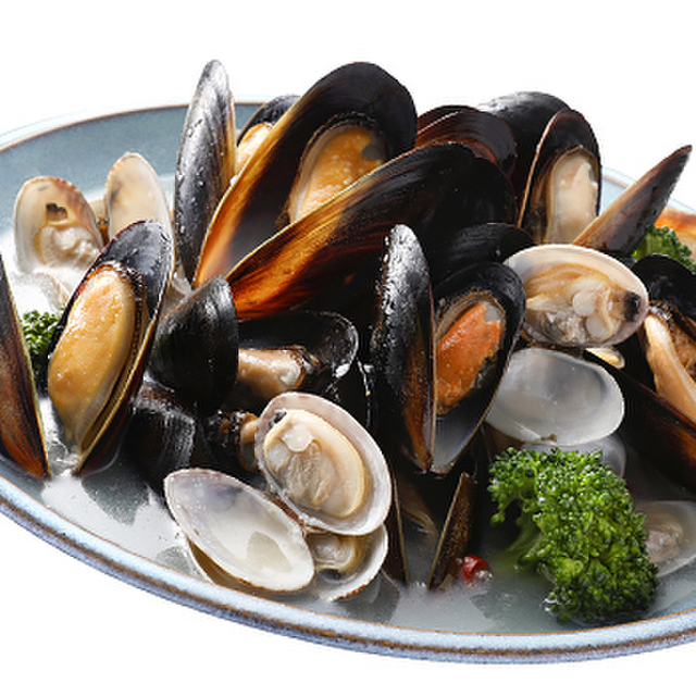 ワールドビュッフェ つかしん店 猪名寺 バイキング ネット予約可 食べログ