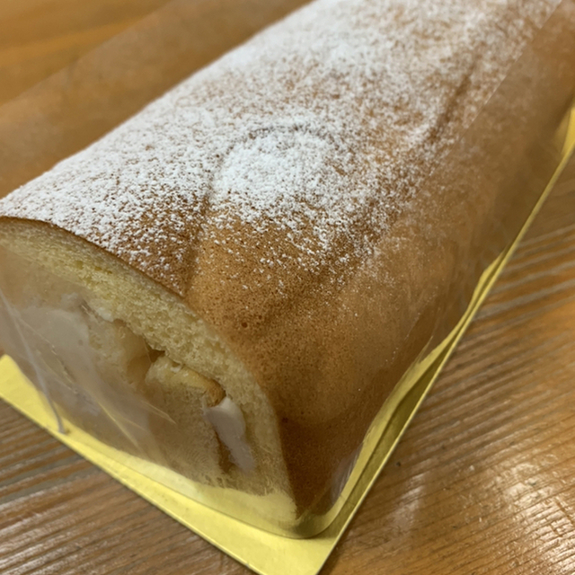 パティスリーレアル Les Halles 敦賀 ケーキ 食べログ パティスリーレアル Les Halles 敦賀 ケーキ 食べログ
