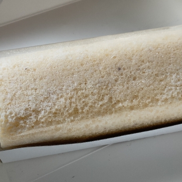 フランス菓子屋 シュルプリース 東松戸店 東松戸 ケーキ 食べログ フランス菓子屋 シュルプリース 東松戸店 東松戸 ケーキ 食べログ