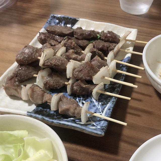 焼鳥屋 諫早 焼鳥 食べログ