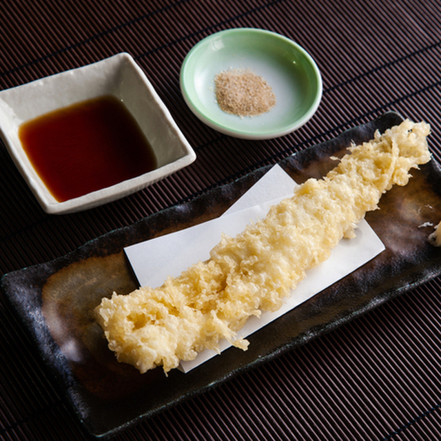 権八 お台場 Gonpachi 台場 居酒屋 食べログ