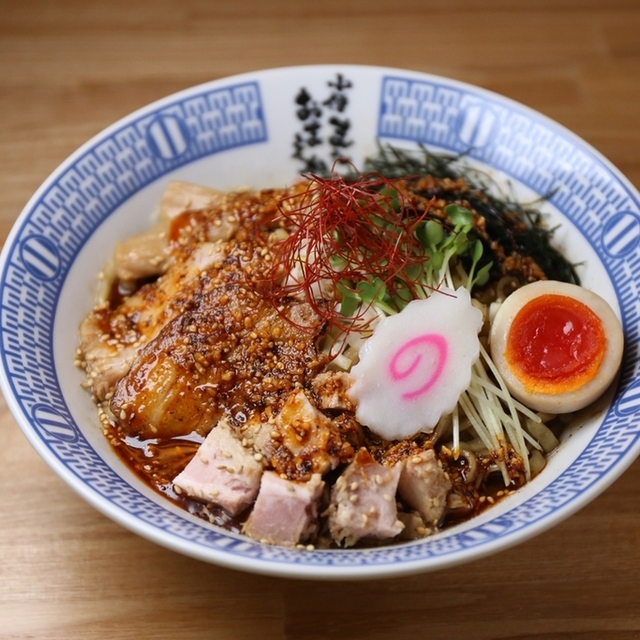 小僧またおまえか 大阪天満宮 ラーメン 食べログ 小僧またおまえか 大阪天満宮 ラーメン 食べログ