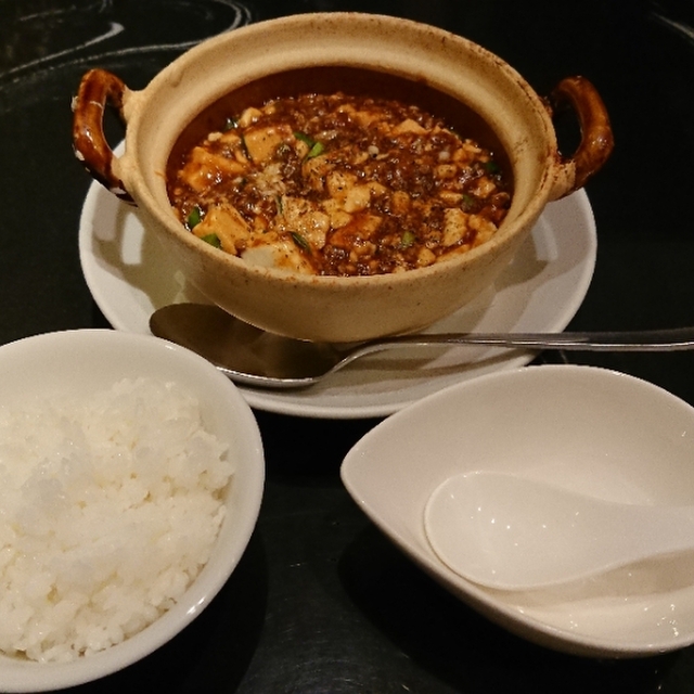 中国酒家 獅子房（シーズーファン she-tzu-fun） - 市川（中華料理）の写真（食べログが提供するog:image）