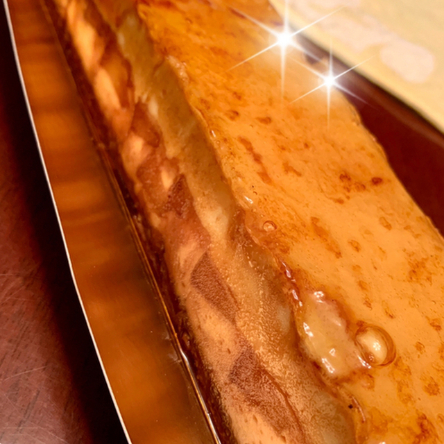 口コミ一覧 ブールミッシュ 東戸塚西武店 東戸塚 ケーキ 食べログ 口コミ一覧 ブールミッシュ 東戸塚西武店 東戸塚 ケーキ 食べログ