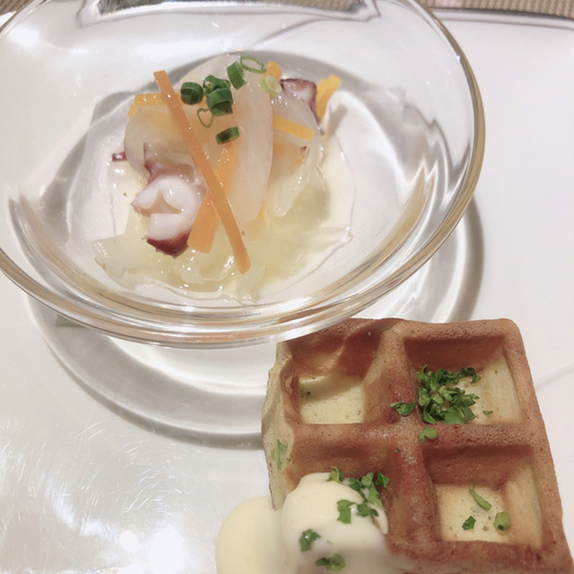 ル ポタジェ Le Potager 覚王山 フレンチ ネット予約可 食べログ ル ポタジェ Le Potager 覚王山 フレンチ ネット予約可 食べログ