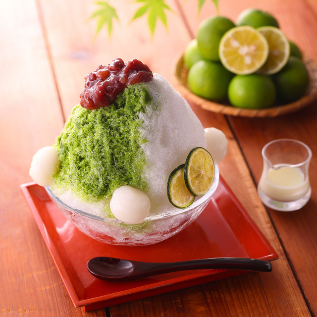 伊藤久右衛門 宇治本店 いとうきゅうえもん 宇治 京阪 甘味処 食べログ 伊藤久右衛門 宇治本店 いとうきゅうえもん 宇治 京阪 甘味処 食べログ