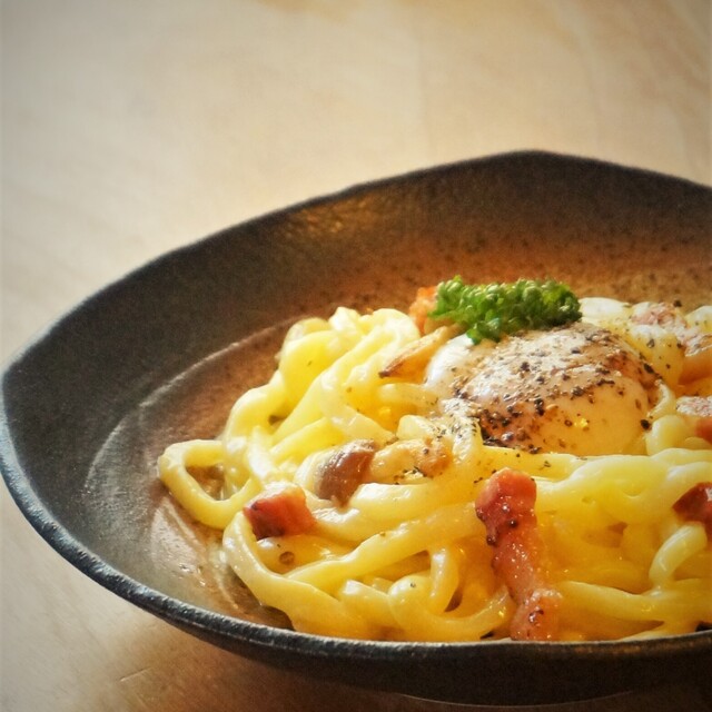 五十八 - 浜松市その他(うどん)の写真(食べログが提供するog:image)
