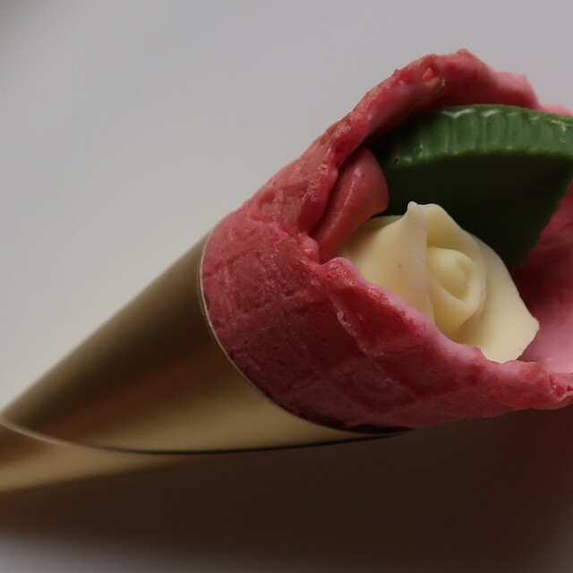 メサージュ ド ローズ 大丸東京店 旧店名 ビジュー ド ローズ 東京 チョコレート 食べログ