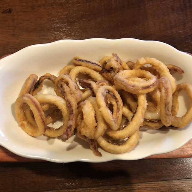 びっくりドンキー 瑞穂店 - 箱根ケ崎（ファミレス）の写真（食べログが提供するog:image）