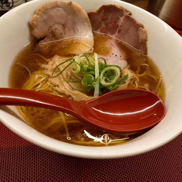 麺louis 品川 パブ 食べログ