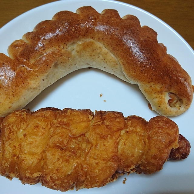 パン工房 メルヘン 大通店 盛岡 パン 食べログ パン工房 メルヘン 大通店 盛岡 パン 食べログ