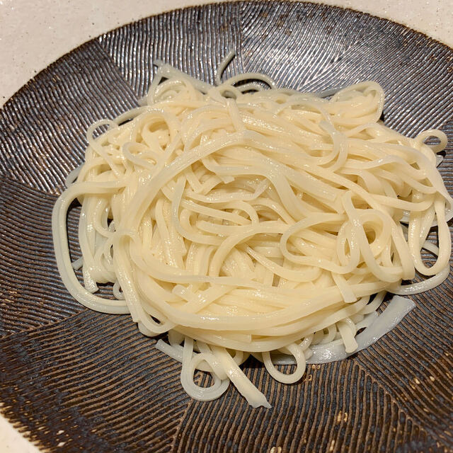 Bunza ブンザ 勾当台公園 うどん 食べログ