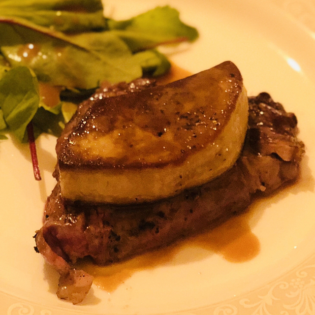 肉バルnicoパティオ ニクバルニコパティオ 福島 バル バール ネット予約可 食べログ