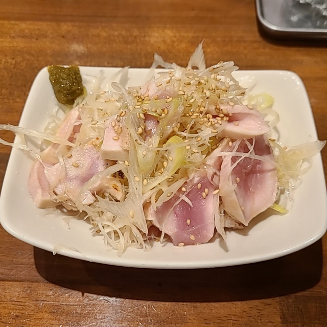 彩り酒場 藤沢 居酒屋 食べログ