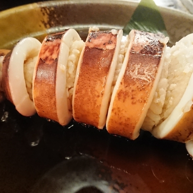 北海から来た男 池袋本店 - 池袋（居酒屋）の写真（食べログが提供するog:image）