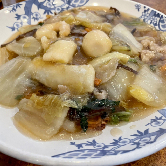 バーミヤン 千葉幕張店 京成幕張 ファミレス 食べログ