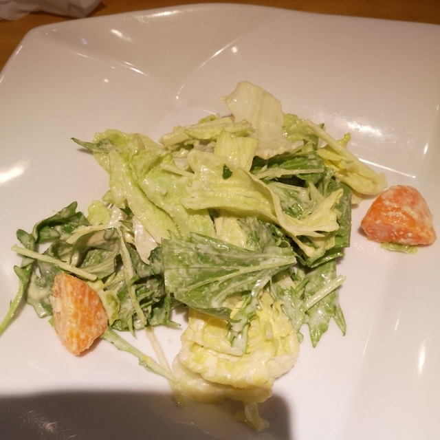オステリア エッコ Osteria Ecco 経堂 イタリアン ネット予約可 食べログ オステリア エッコ Osteria Ecco 経堂 イタリアン ネット予約可 食べログ