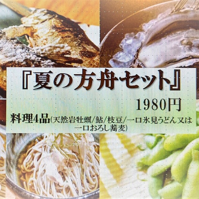 21年版 東京駅構内グルメならここ 元都内勤務の筆者おすすめの店26選 和食から中華 お手軽カフェ 絶品スイーツのお店まで アニーお祝い体験マガジン By ギフトモール