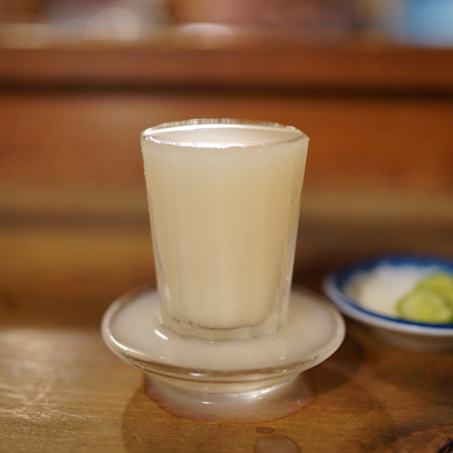 源氏(げんじ) - 青葉通一番町(居酒屋)の写真(食べログが提供するog:image)