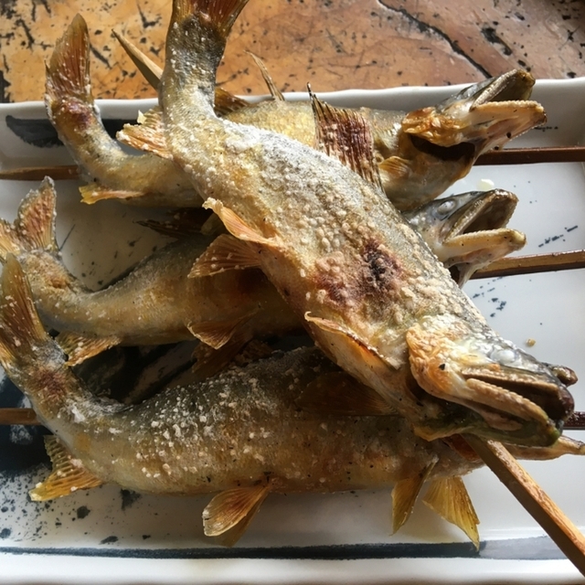 船場亭 )~イメージ画像1~