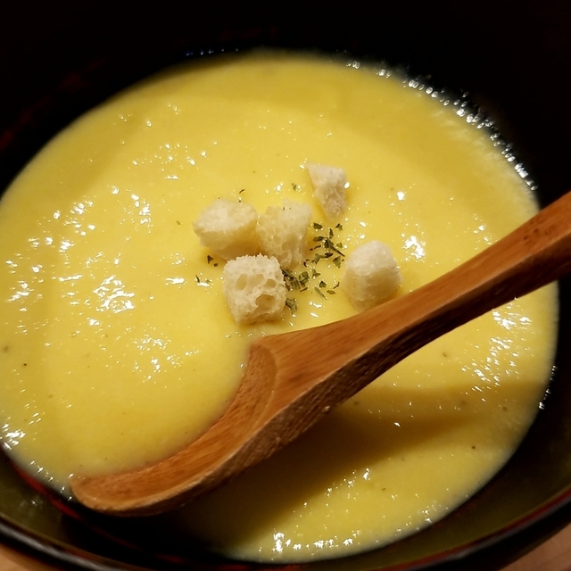 焼鳥 望月 - 奈良（焼鳥）の写真（食べログが提供するog:image）
