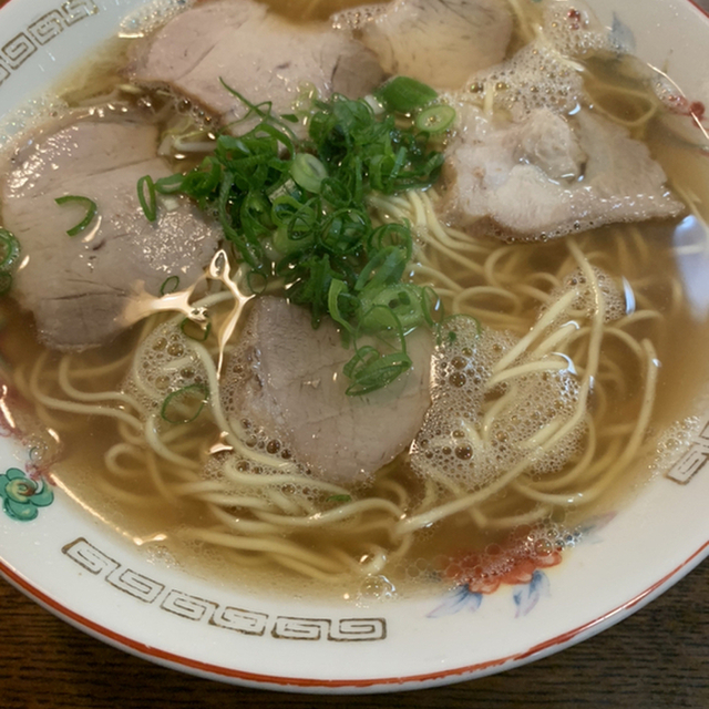 21年版 豊岡のカフェランチ14選 カップルのデートや記念日にもおすすめ 兵庫県民が徹底ガイド カジュアルからお洒落カフェまで アニーお祝い体験マガジン By ギフトモール