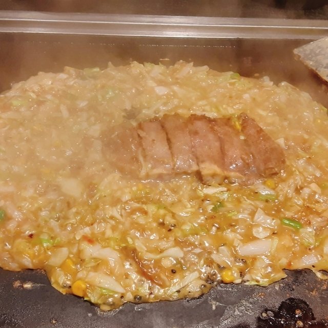 だるま 東京スカイツリータウン ソラマチ店 押上 もんじゃ焼き 食べログ だるま 東京スカイツリータウン ソラマチ店 押上 もんじゃ焼き 食べログ