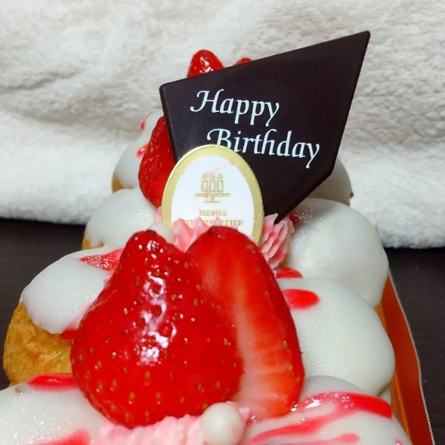 21年版 大井町でケーキならここ スイーツマニアおすすめの15選 有名パティスリー Sns映え カフェ 記念日ケーキなど アニーお祝い体験マガジン By ギフトモール