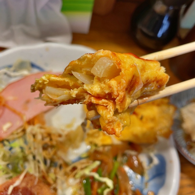 つかさ 押上 とんかつ 食べログ つかさ 押上 とんかつ 食べログ