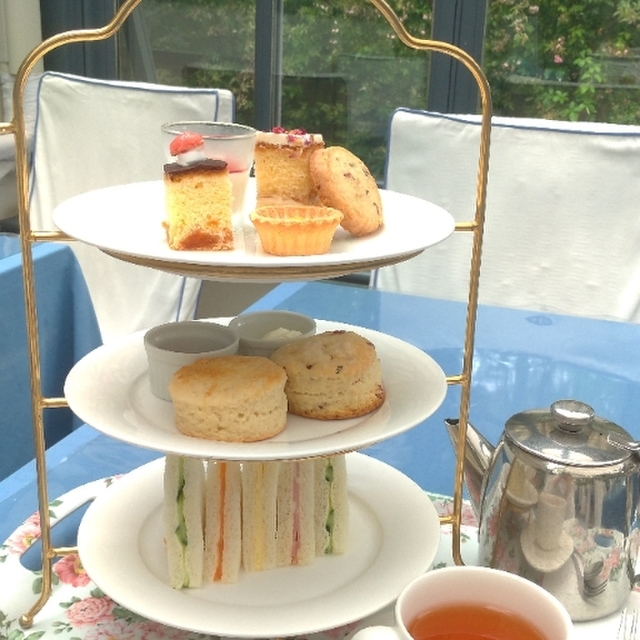 バラクラカフェ 茅野市その他 カフェ 食べログ